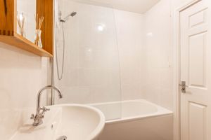 Photo 5- click for photo gallery